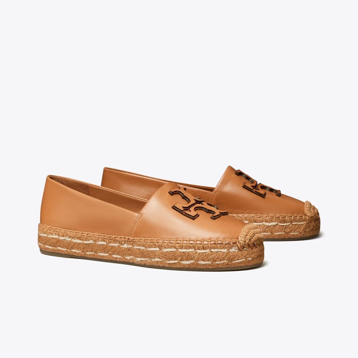 INES PLATFORM ESPADRILLE | Tory Burch (US)