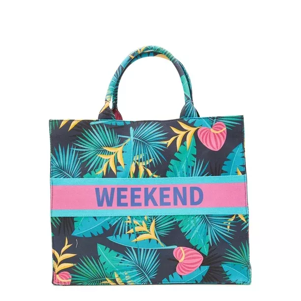 Borsa mare tezenis on sale 2020