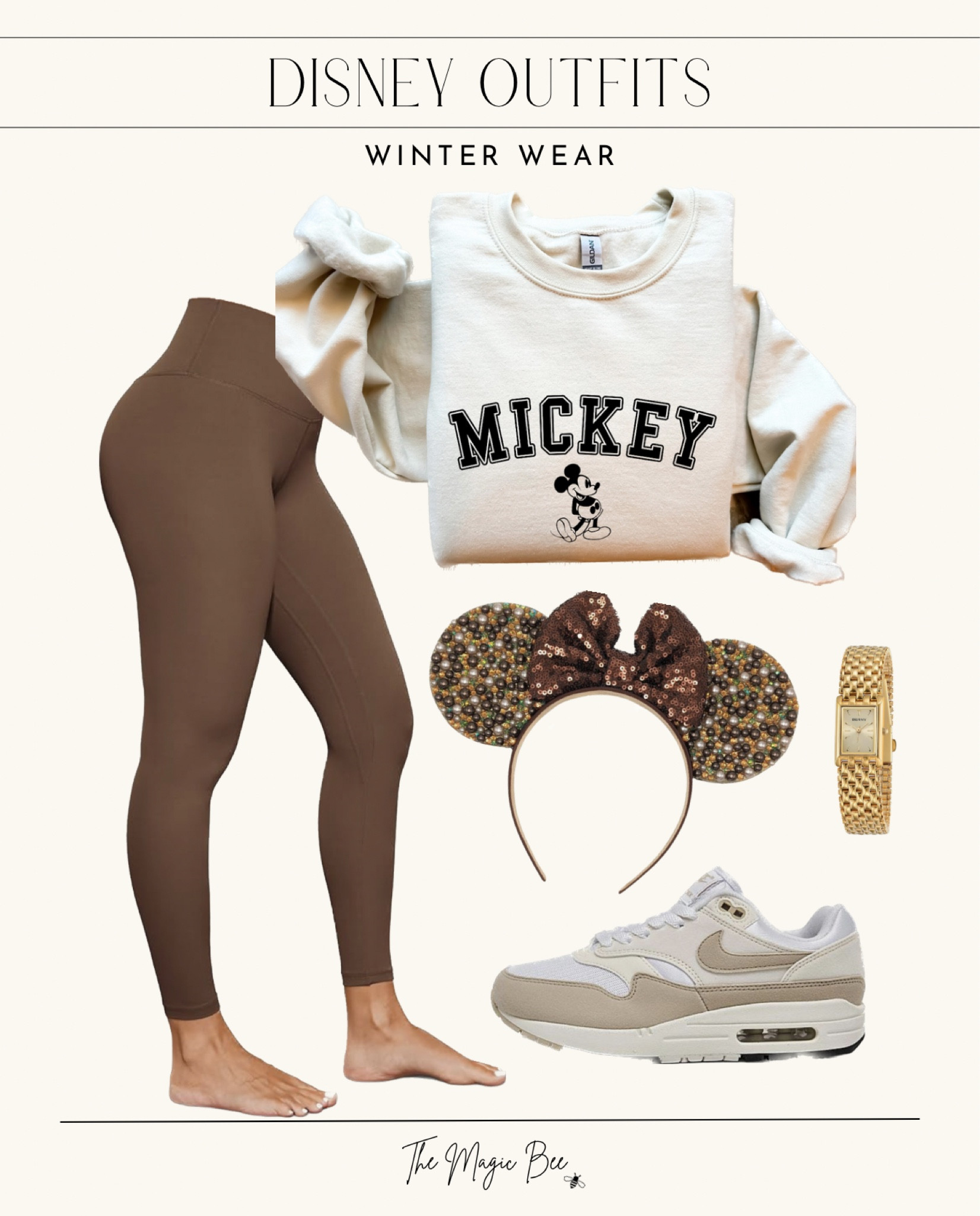 M ❤️ I 💛 C 🖤 K ❤️ E 💛 Y