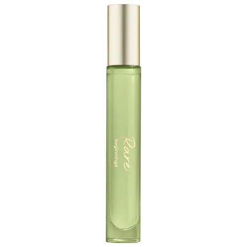 Rare Beginnings Eau De Parfum Travel Spray with Pear and Gardenia | Sephora (US)