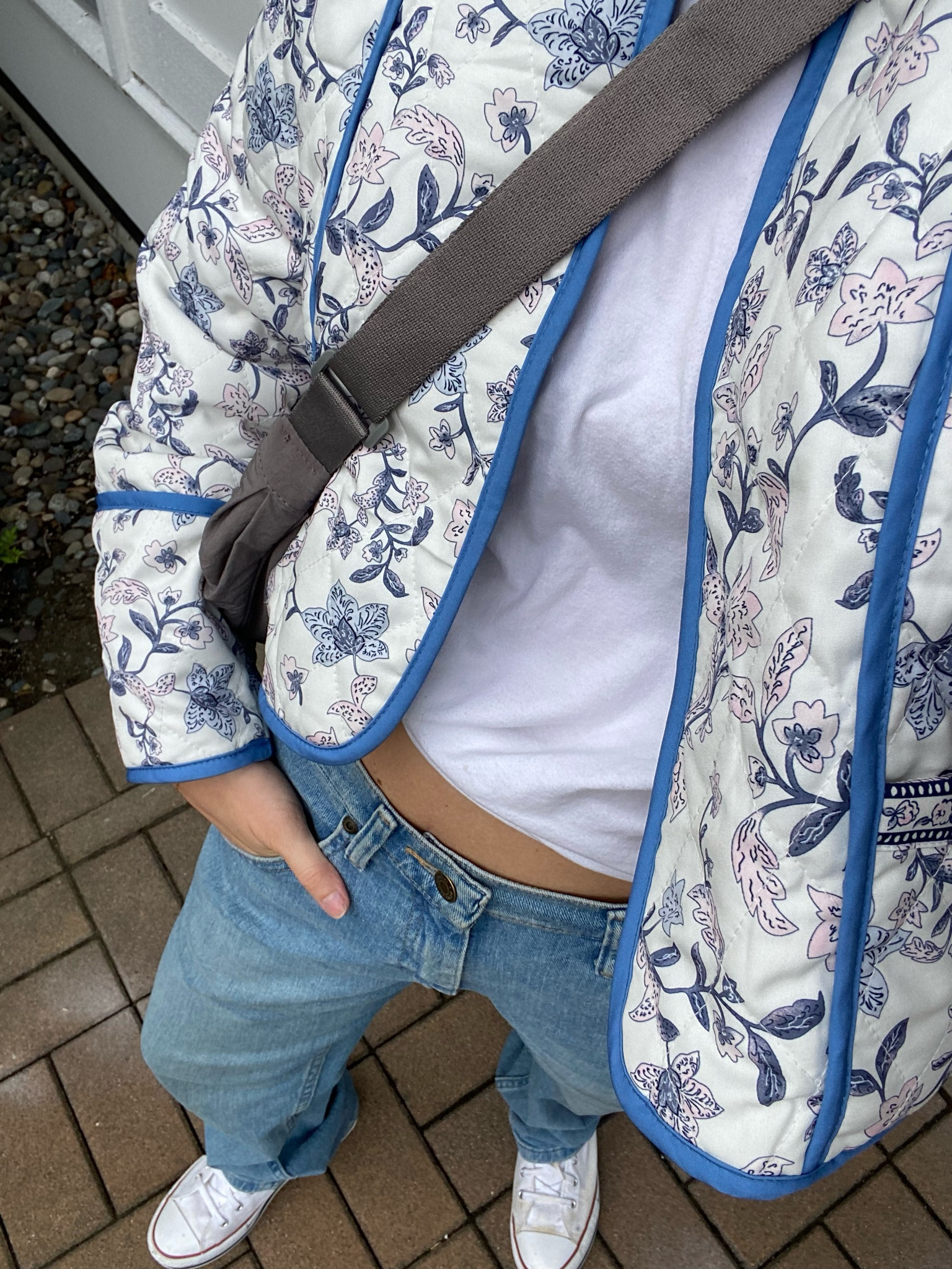 Amazon jacket only $30 I got a small 



Casual outfit, women’s style, dress, Abercrombie jeans, date night outfit ideas, travel outfit, spring fashion, global fashion, girlie style, women’s outfits by occasions, women’s top, inspo, everyday outfits, spring outfit, mom outfit ideas, gift guide, jumpsuit, coverup, travel, summer dress, curvy style, closet clean out, closet organization ideas, wardrobe essentials, wardrobe organizing, persona style help, fashion advice, what to wear, fall outfit idea, what to wear to a concert, what to wear to a wedding 

#LTKautumn