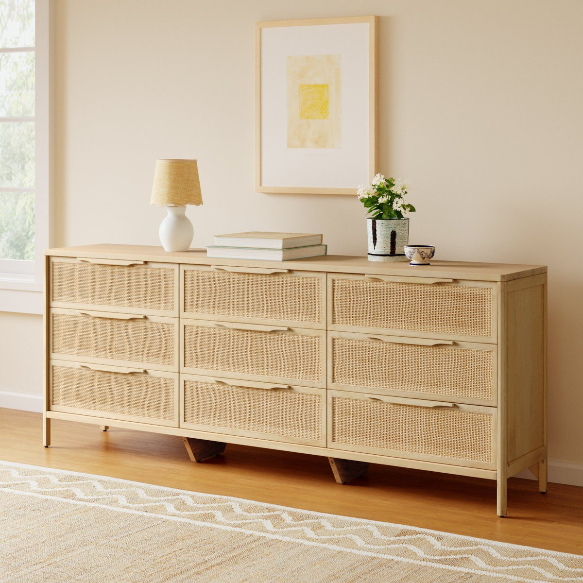 Wayfair’s 72 Hour Clearance Sale is LIVE 🔥 Up to 50% OFF on dreamy bedroom furniture before it sells out! Beds, dressers, nightstands & full bedroom sets are going FAST — limited stock, flash deals, and prices dropping by the hour 🛏️✨ Shop now before your favorites are gone!#WayfairSale #72HourSale #ClearanceSale #FlashDeals #LimitedStock #SaleEndsSoon #ShopNow #WayfairFinds #BedroomFurniture #BedroomSet #BedsOnSale #DresserSale #NightstandSale #FurnitureDeals #HomeDecor #BedroomGoals #LuxuryBedroom #ModernBedroom #CozyBedroom #AffordableFurniture #HomeInspo #FurnitureSale #BedroomInspo #DreamBedroom #InteriorDesign #HomeStyling #USADeals #WayfairBedroom #ViralHomeFinds #DealAlert #LastChanceDeals #FurnitureShopping #HomeUpgrade #TrendingNow #AestheticBedroom #ModernHome #DiscountDeals #MassiveSavings #BestSellerFurniture #ShopFast

#LTKSeasonal #LTKHome #LTKSaleAlert