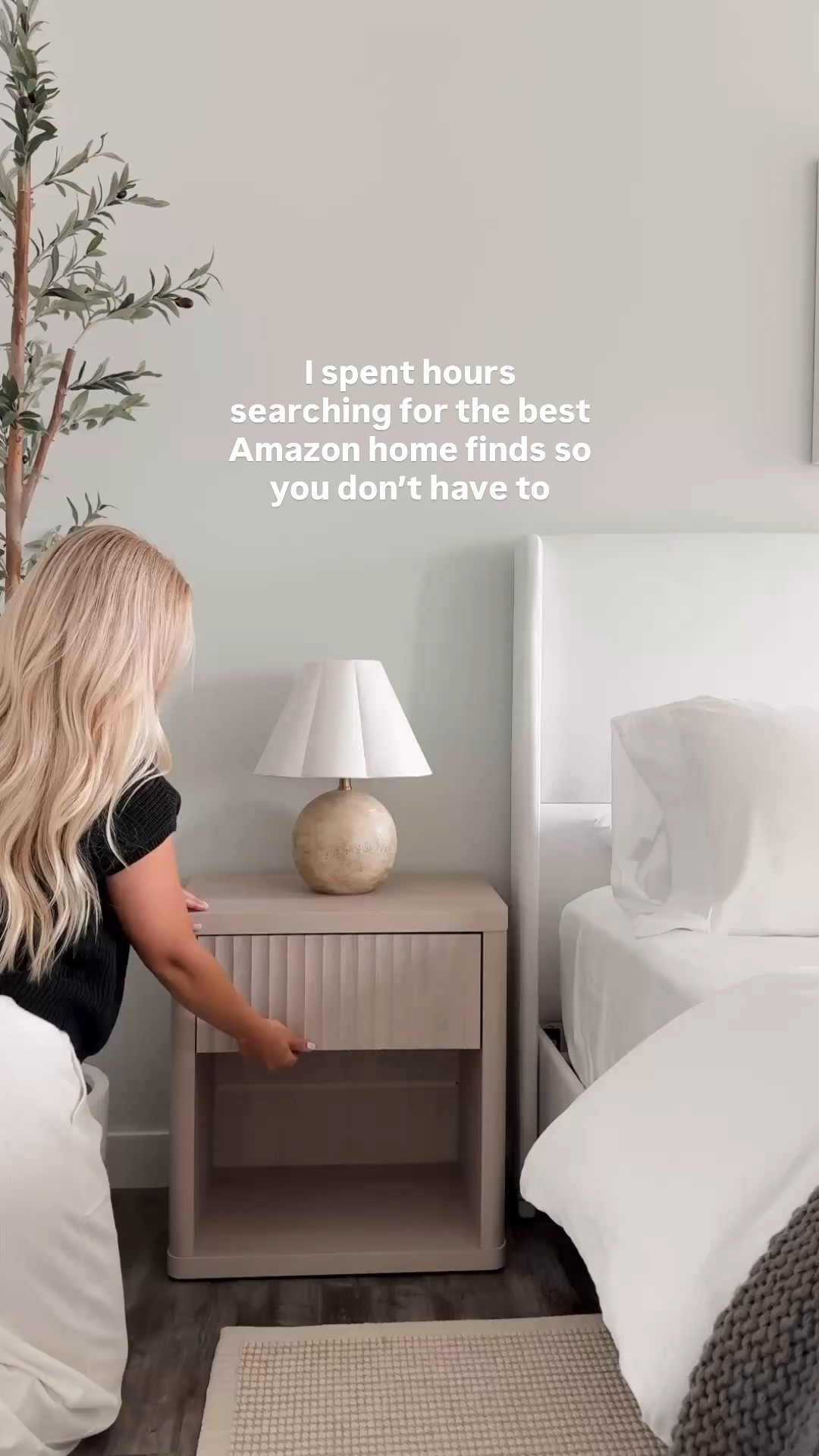 Tried and true Amazon finds in our home! 

#LTKFindsUnder100 #LTKFindsUnder50 #LTKHome