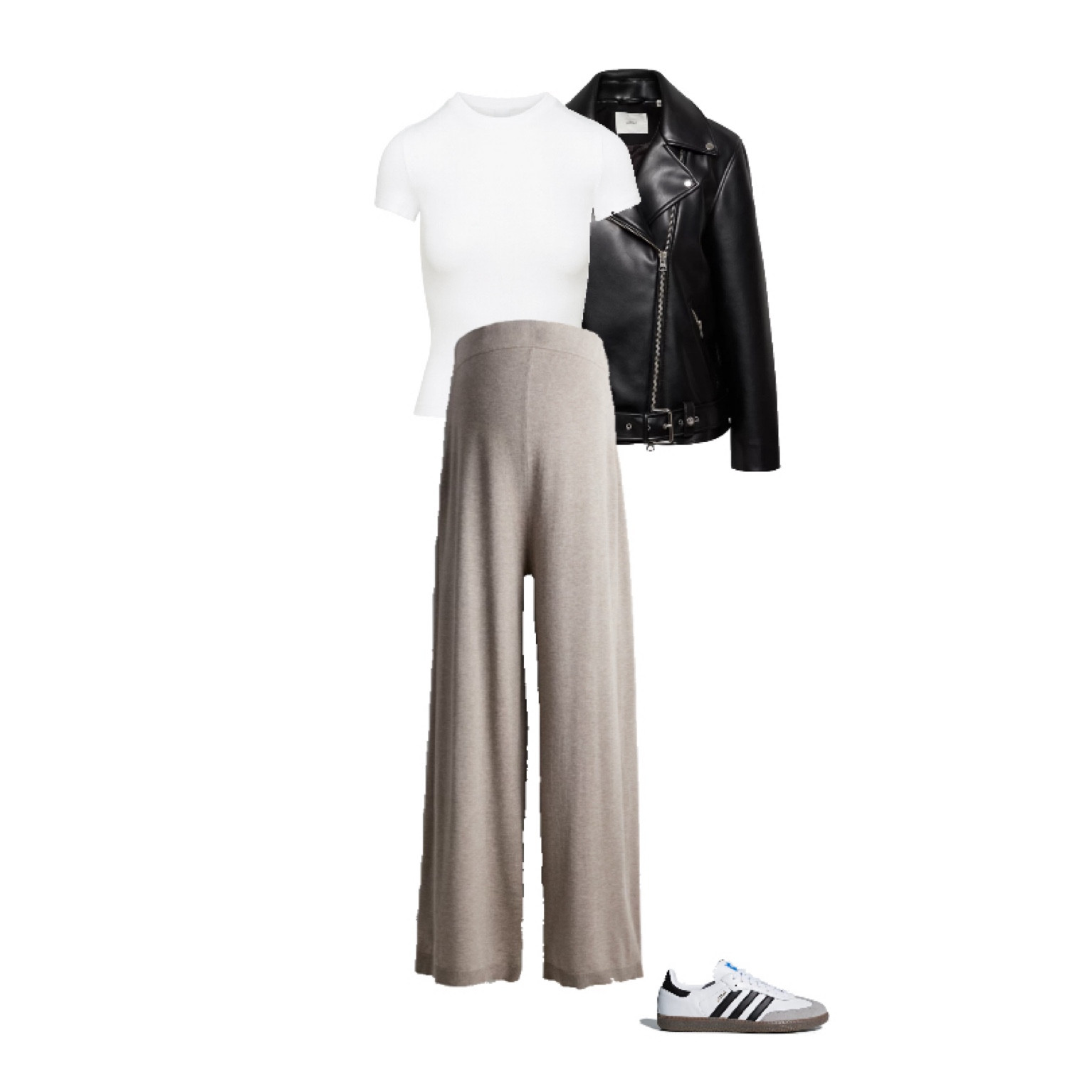 Style the bump with me 

#maternitystyle #maternityfashion #stylethebump #pregnacystyle #pregnancyfashion 

#LTKcanada #LTKstyletip #LTKautumn