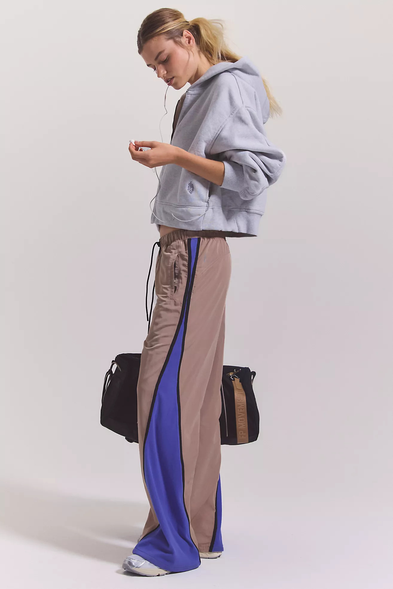 Retro Rider Pants | Free People (Global - UK&FR Excluded)