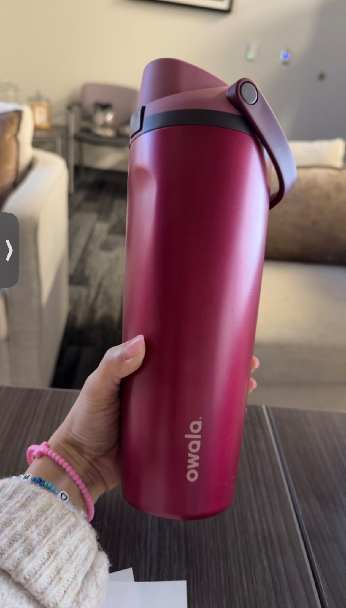 Obsessed with the NEW Special Edition  colors! Great as a holiday gift! 

Gift guide, holiday gifts for her, holiday gifts for her, teacher gifts 


#LTKgrwm #LTKGiftGuide #LTKHoliday