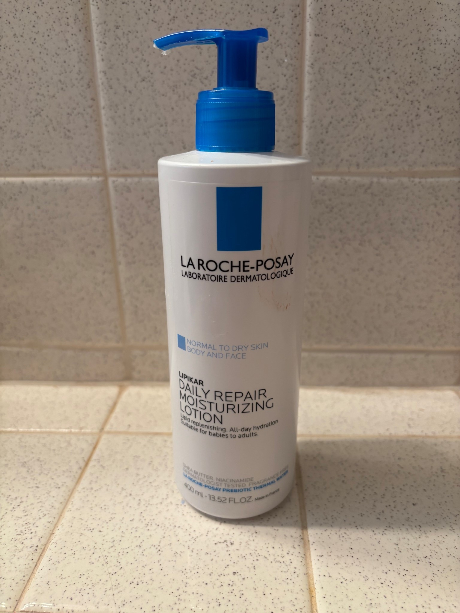 Best body moisturizer of all time!

#LTKBeauty