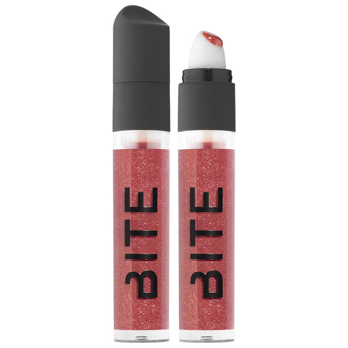 Yaysayer Plumping Lip Gloss - Bite Beauty | Sephora | Sephora (US)