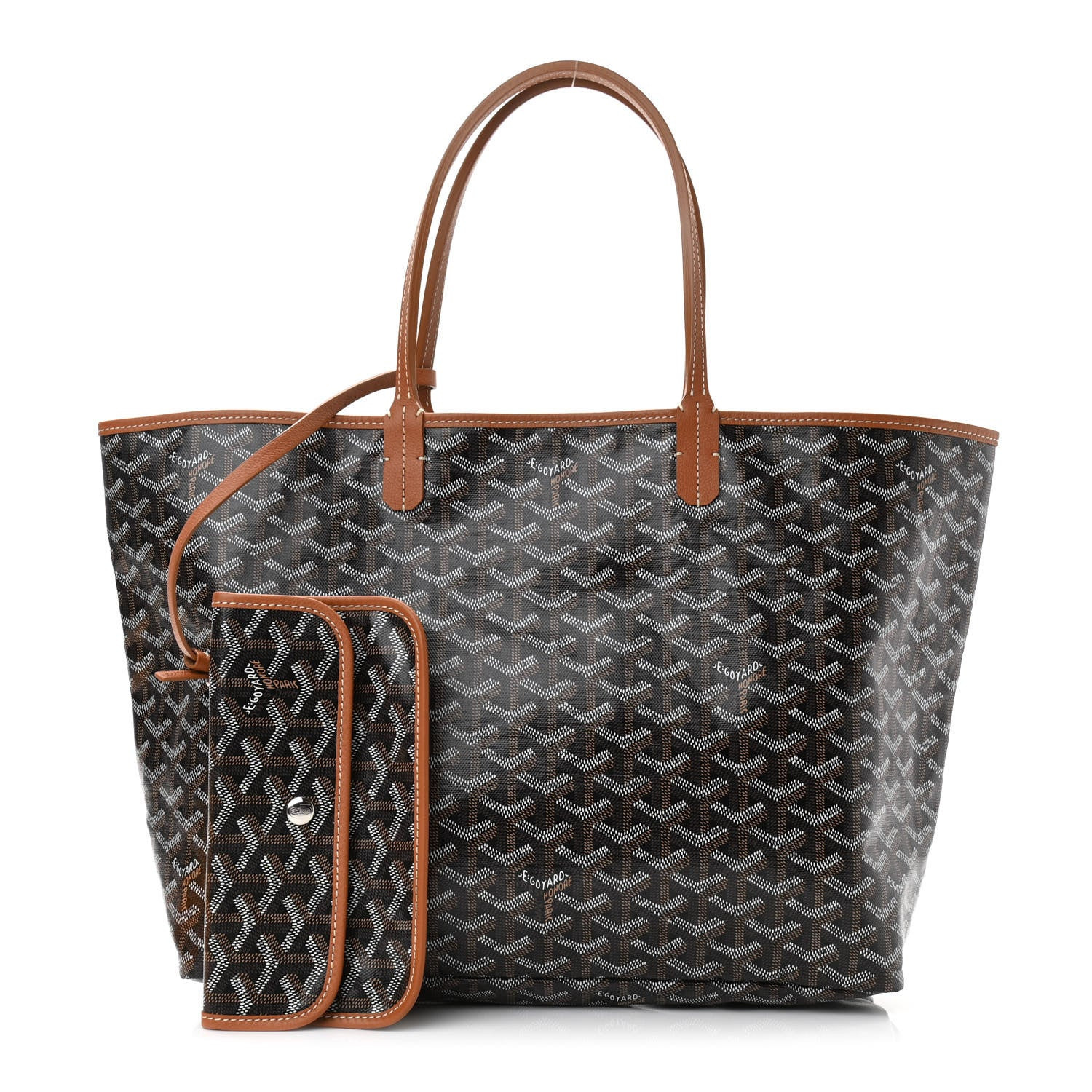 Goyard | FASHIONPHILE (US)