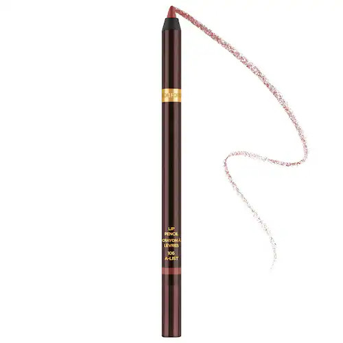 Color: A-List - Warm Brown | Sephora (US)