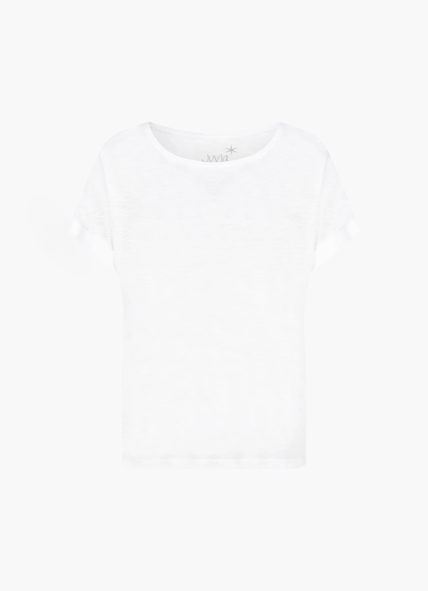 Fit: Dido | Juvia DE