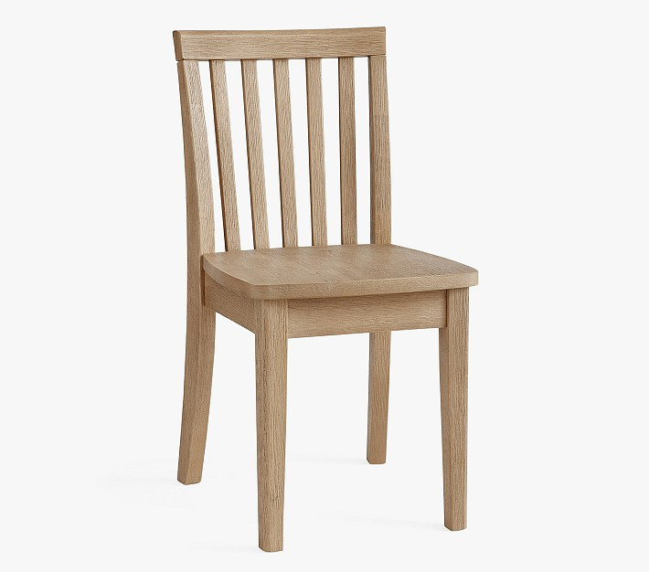 Carolina Play Chairs | Pottery Barn Kids