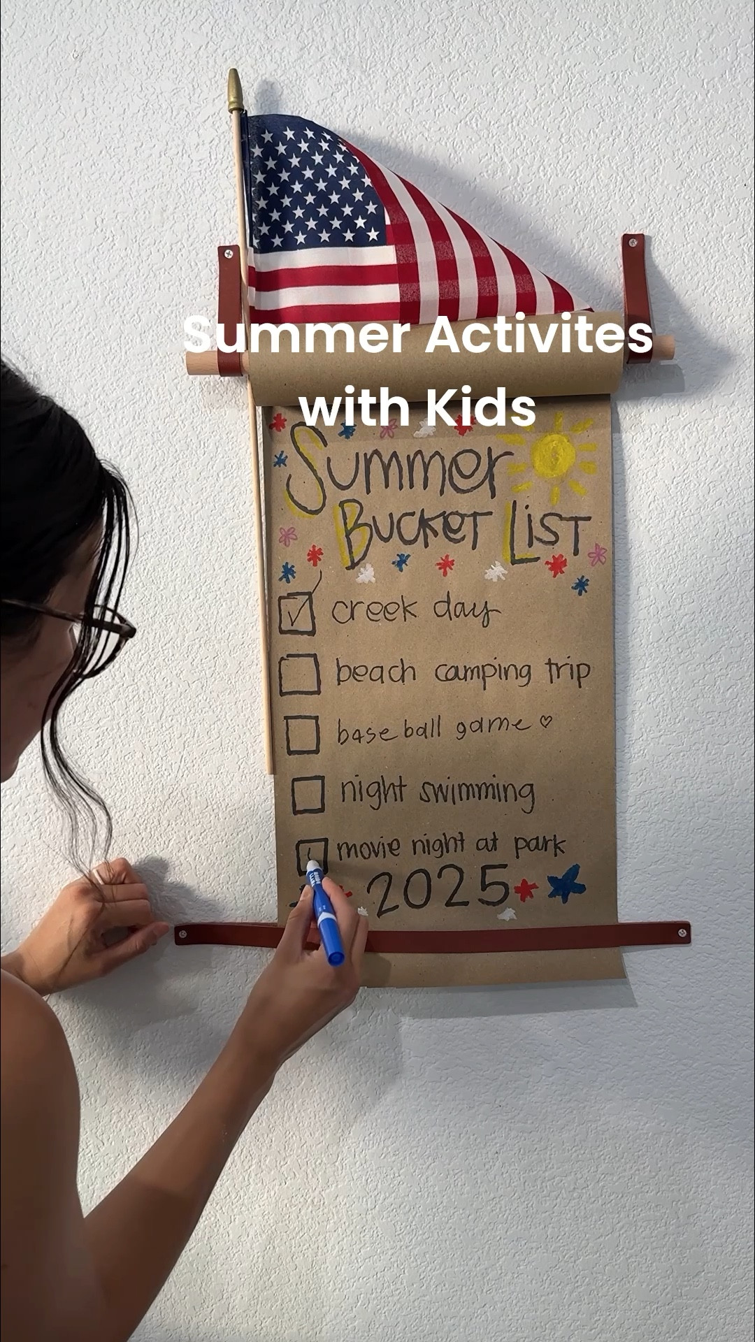Summer Activities with Kids #amazonfinds #summer  

#LTKFamily #LTKKids