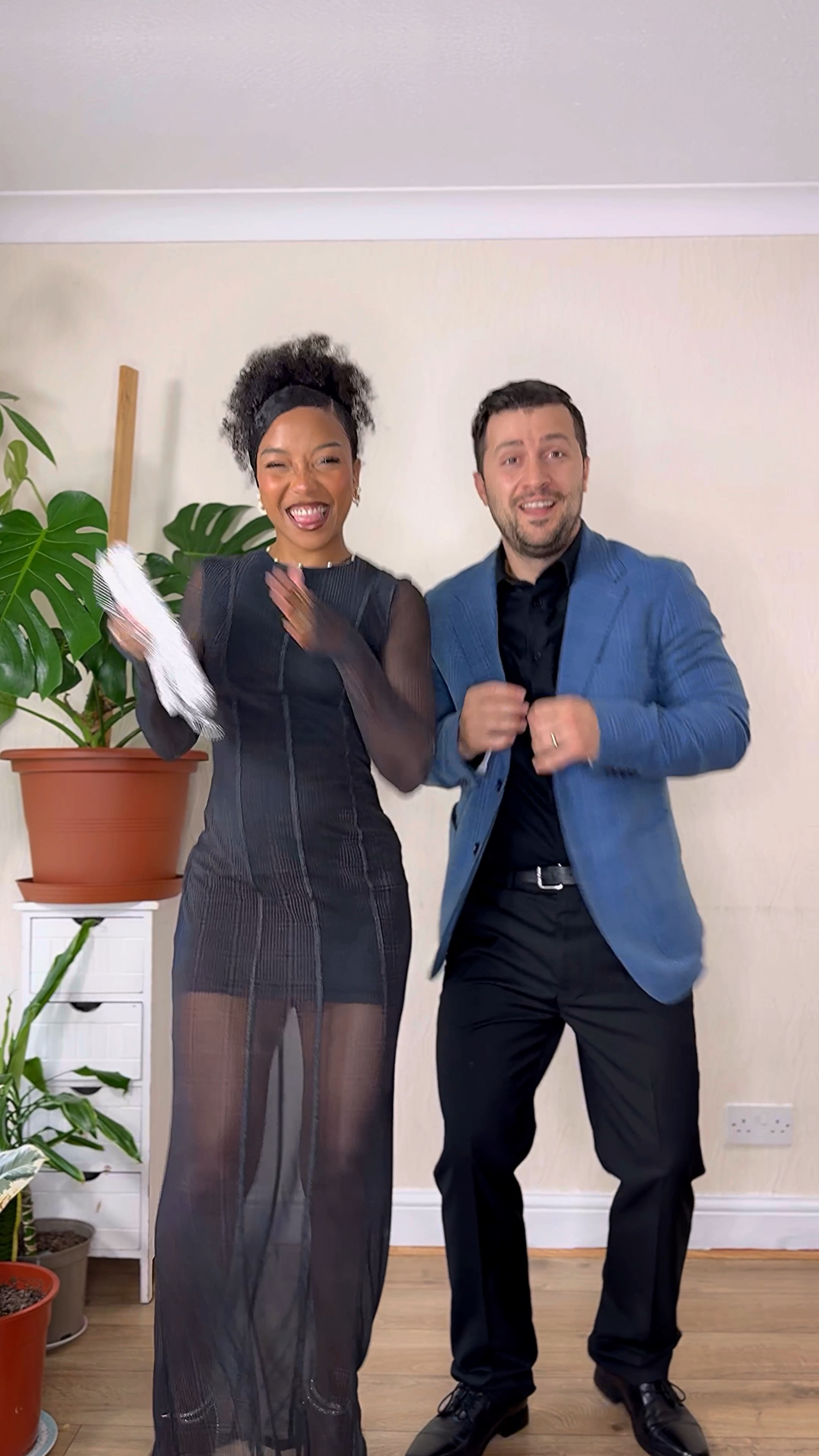 Dates/parties couples outfits 

#LTKVideo #LTKFamily #LTKSeasonal