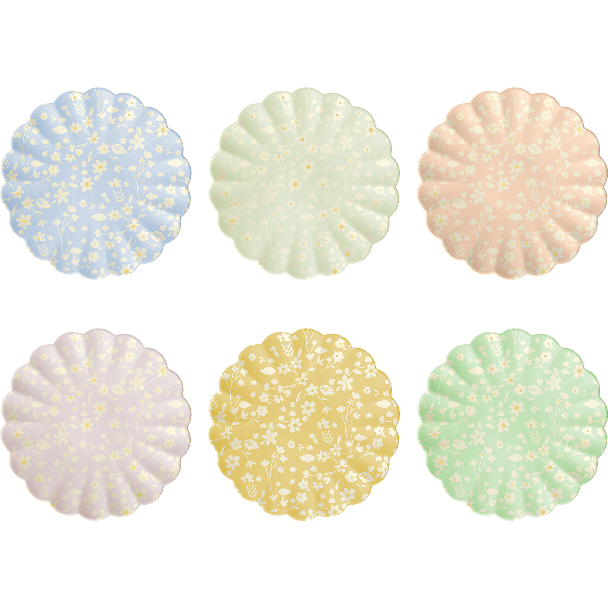 Maisonette | Boutique Clothes & Decor for Kids & Babies | Maisonette