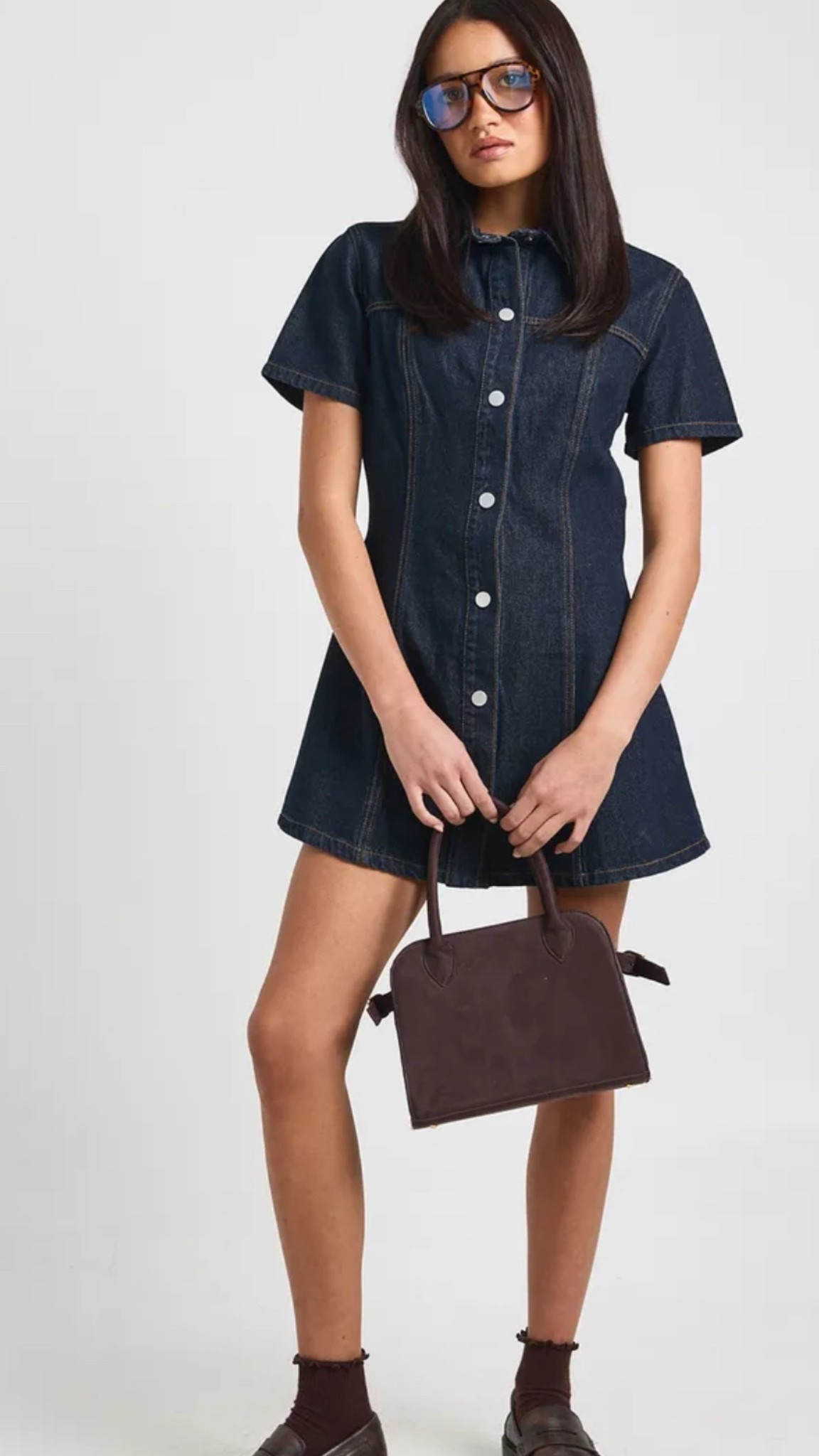 Less than £20 with code HELENA 💕