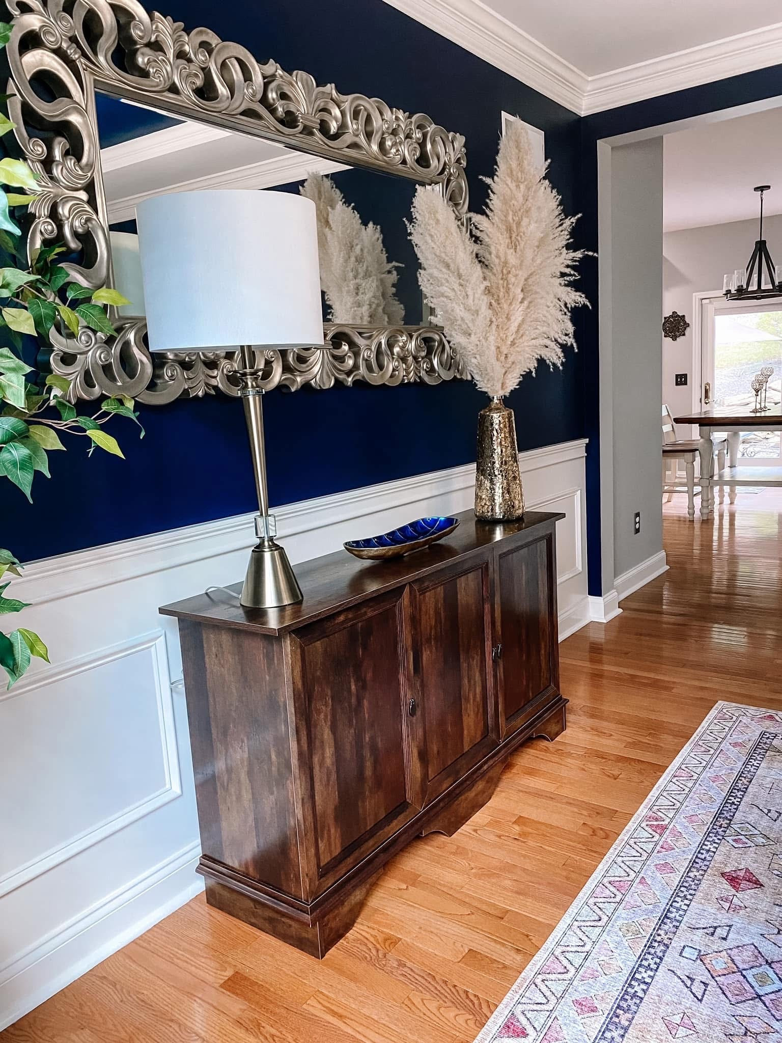 dining room
buffet table 
sale alert 
home decor

#LTKSaleAlert #LTKHome