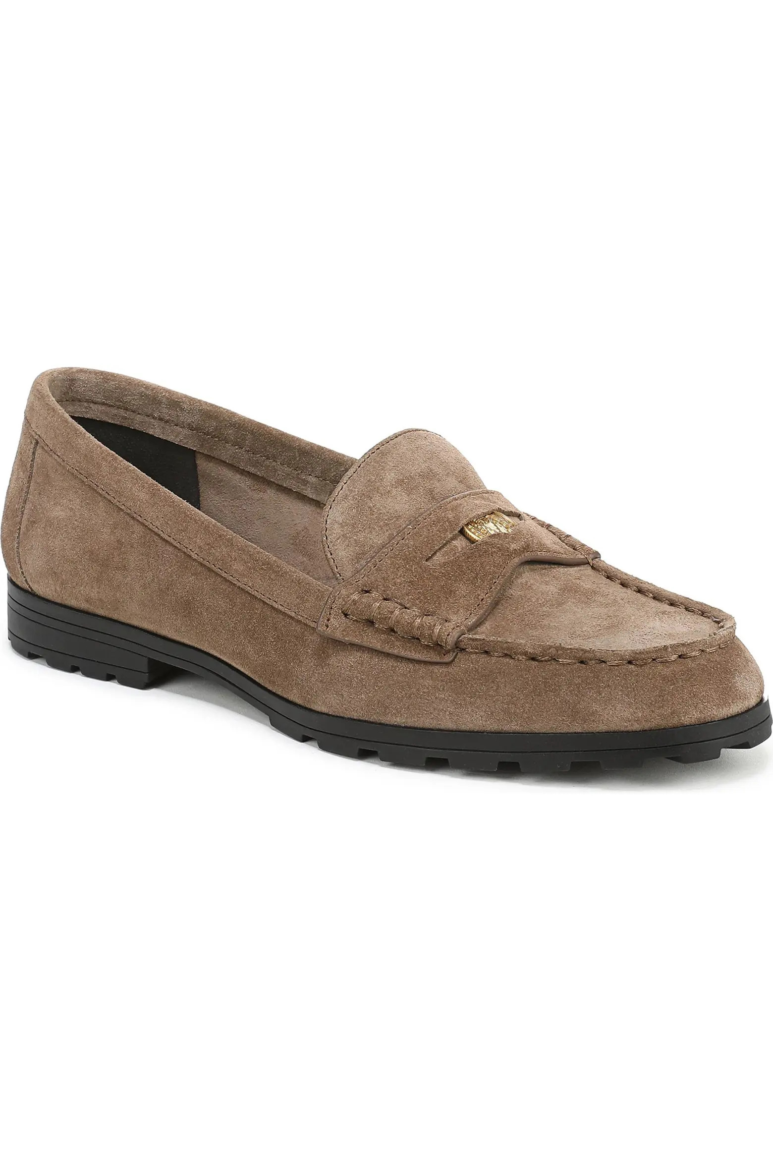 Penny Loafer (Women) | Nordstrom | Nordstrom