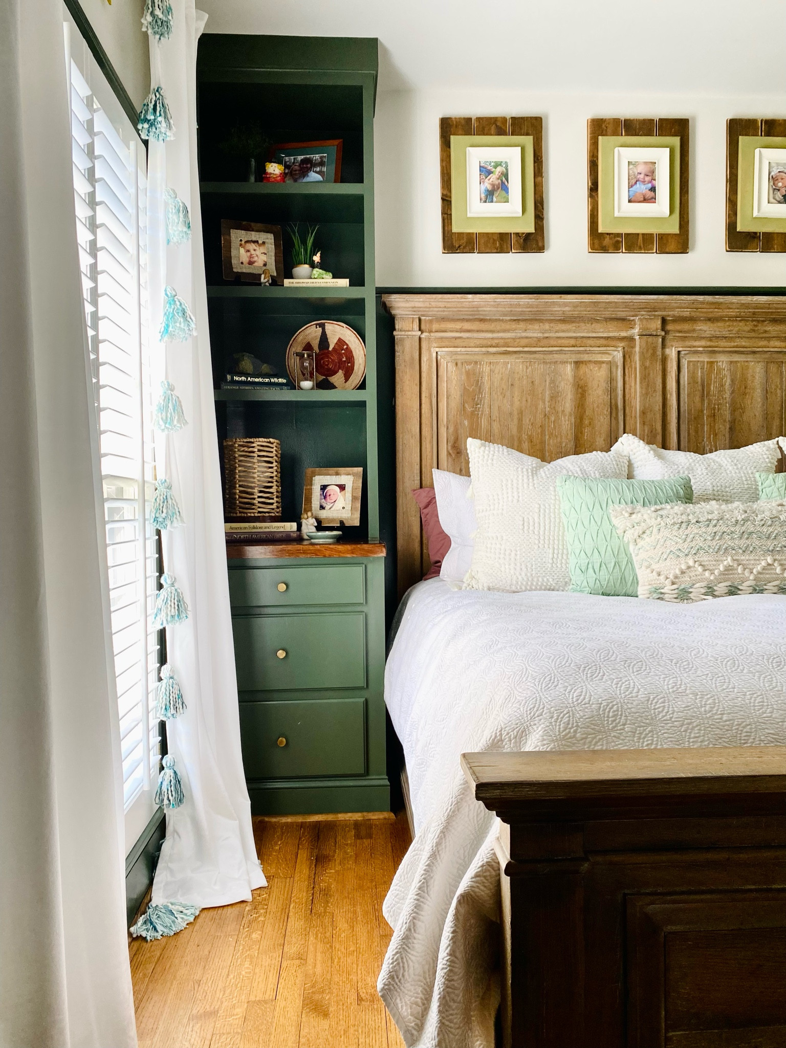 Shop the look.

#LTKFind 

#LTKhome