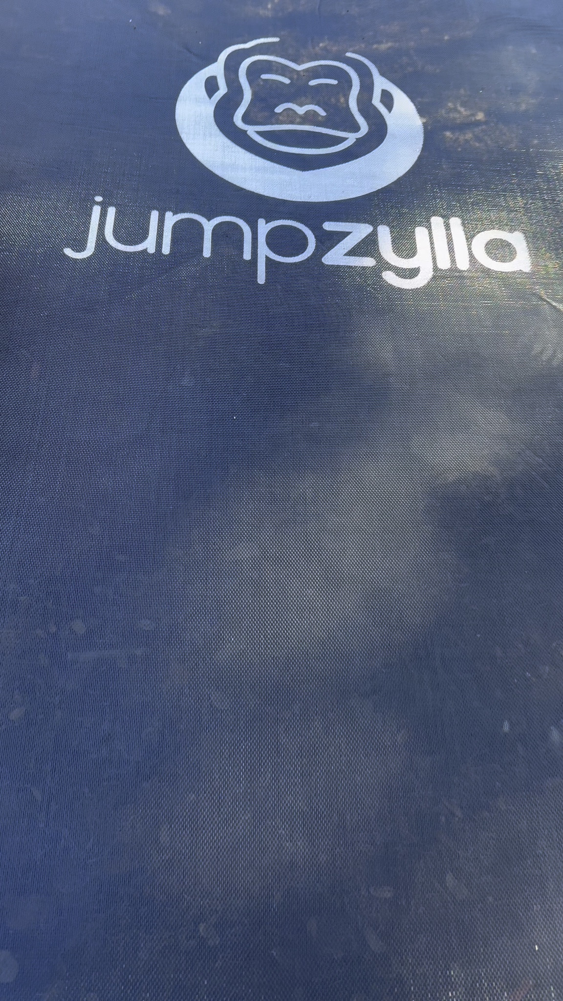 #LTKBaby #LTKHoliday #LTKKids