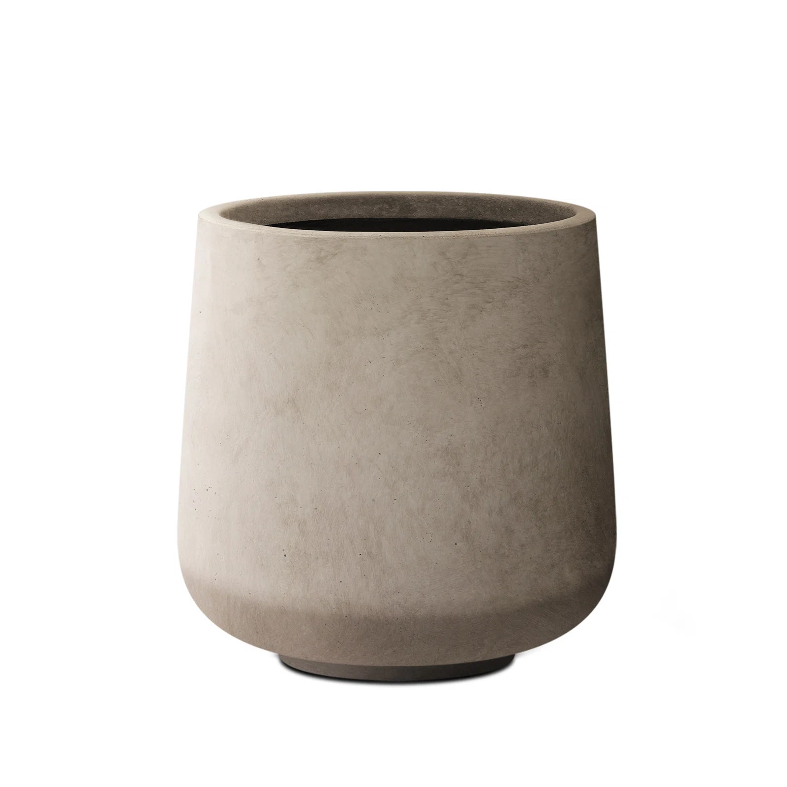 Laihla Pot Planter | Wayfair North America