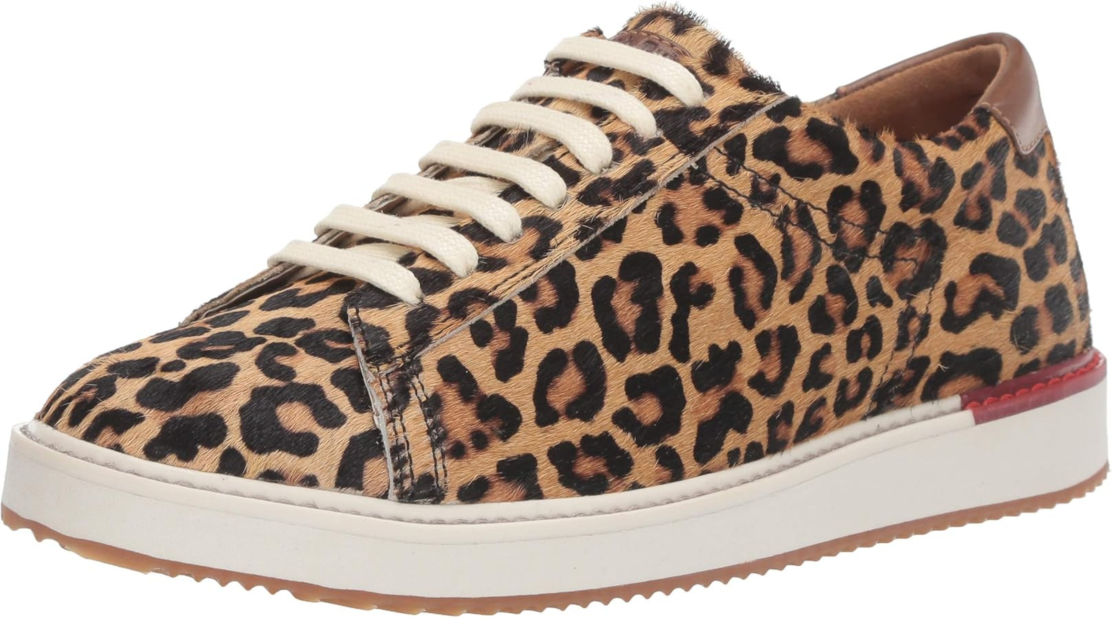 Hush Puppies Women's Sabine Sneaker | Amazon (US)
