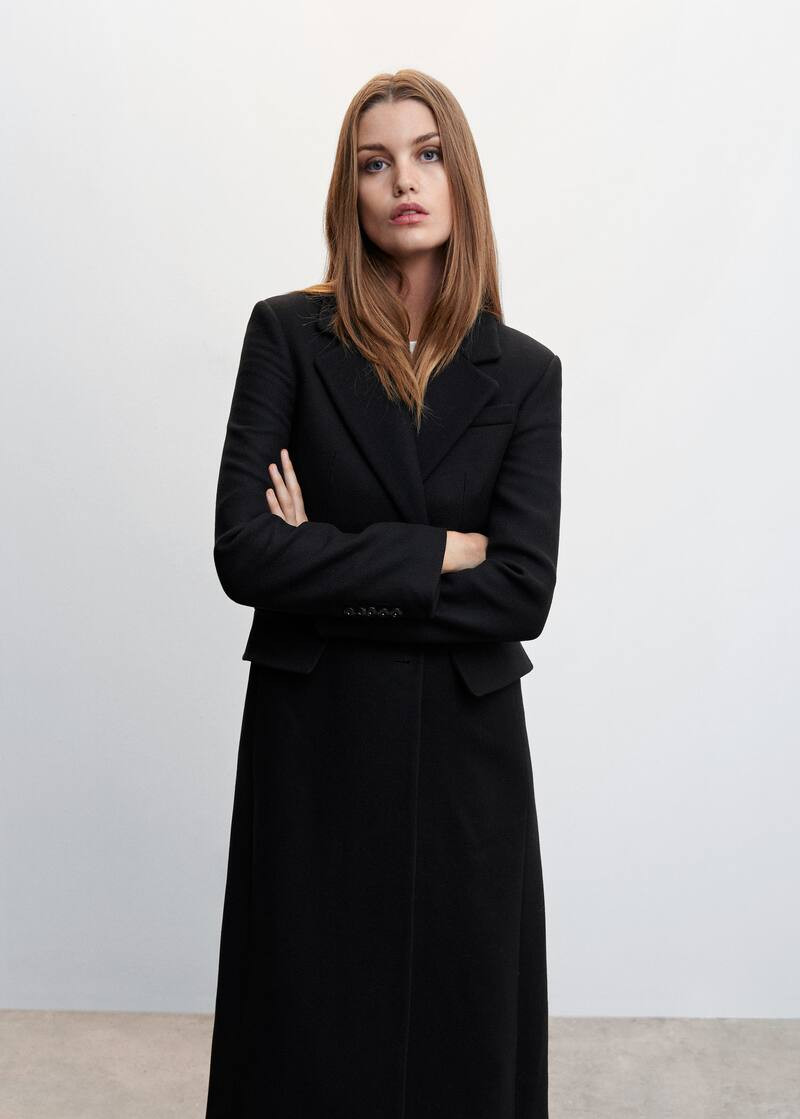 Clothing for Women 2023 | Mango USA | MANGO (US)