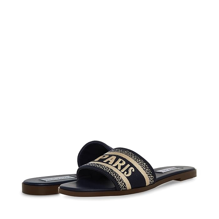 Knox Sandal | Zappos