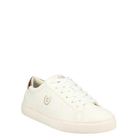 Chaps Womens Bridgeton Fashion Sneaker Polished Style with Cushioned Comfort | Walmart (US)