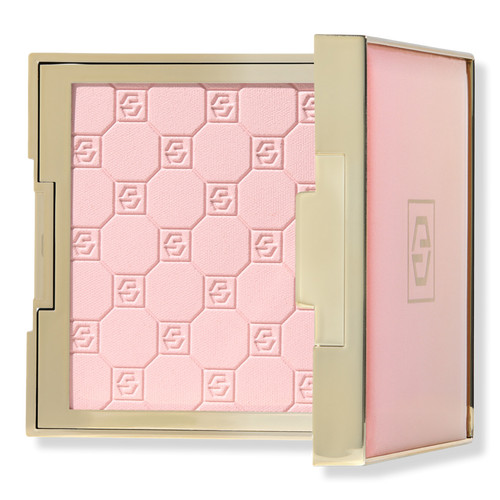 Jouer Cosmetics Soft Focus Brightening Powder - Peach Bright | Ulta