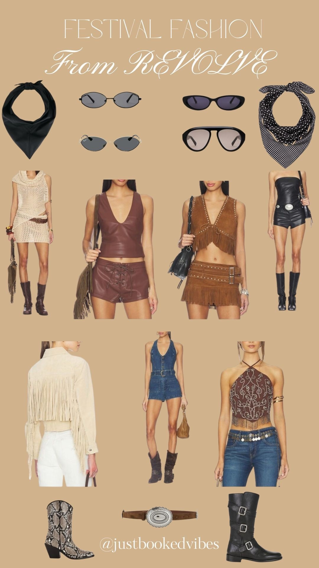 country concert outfits

Festival-ready styles from @Revolve  — statement sets, bold prints, and standout pieces perfect for concerts, desert vibes, and dancing all day!

#LTKSeasonal #LTKFestival #LTKootd