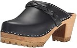 MIA Women's Elsa Mule | Amazon (US)