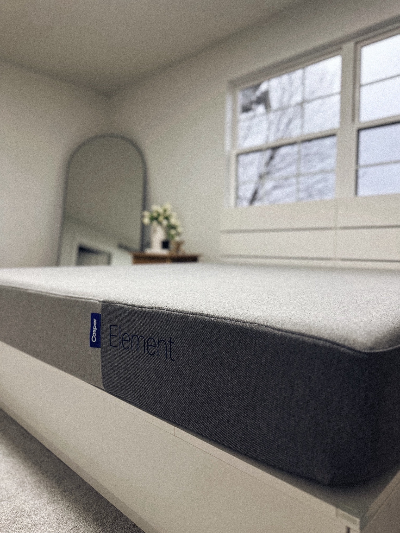 best mattress out there / anyone who laid on it felt in love, asked where it’s from | bedroom

#LTKhome #LTKsalealert 

#LTKSeasonal