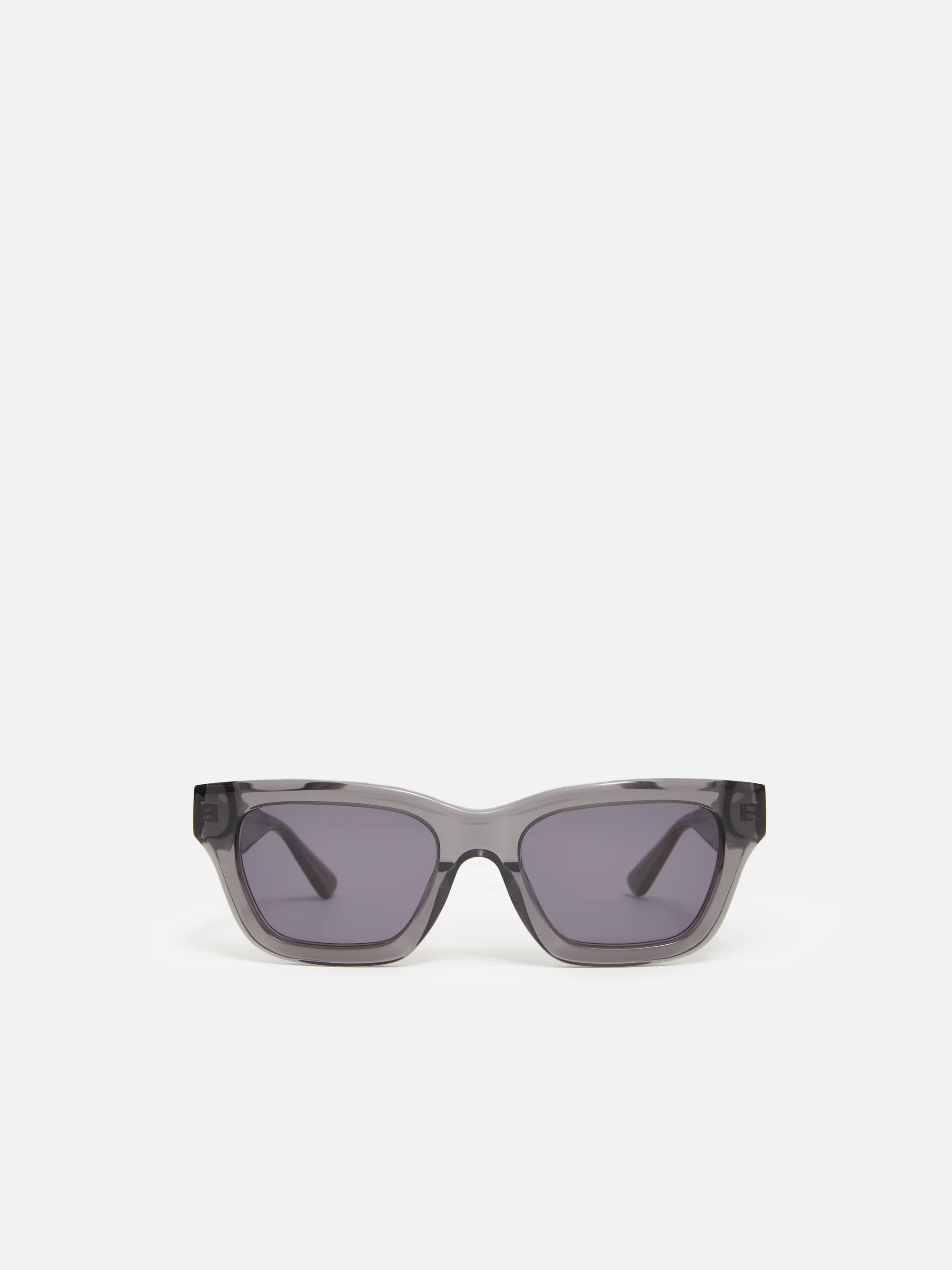 Bourne Wayfarer Sunglasses | Jigsaw (UK)