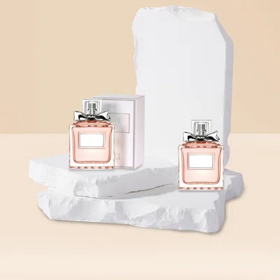 3Pcs Irregular Backdrops Gypsum Background Photo Props | Wayfair North America