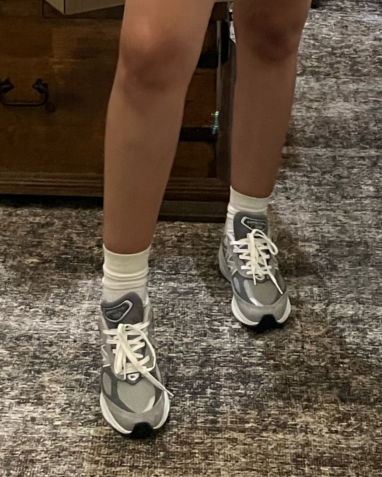 True to size ◡̈

#LTKFind #LTKBacktoSchool