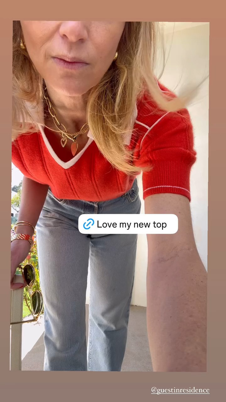 Linking similars for these vintage Levi's 

 #LTKWatchNow #LTKSeasonal #LTKStyleTip