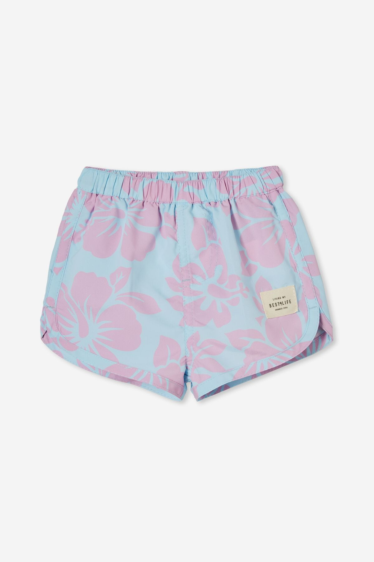Steve Swim Short | Cotton On (ANZ)