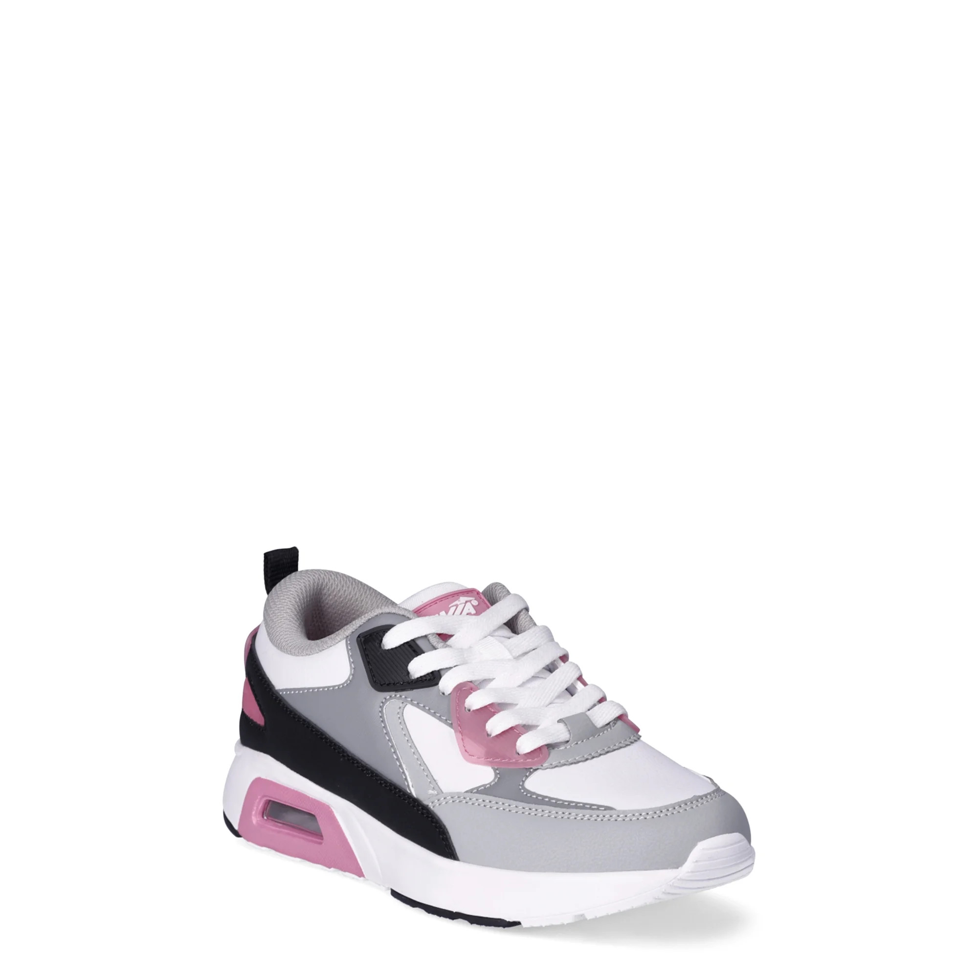 Avia Women's Air Sneaker 2, Sizes 6-11 | Walmart (US)