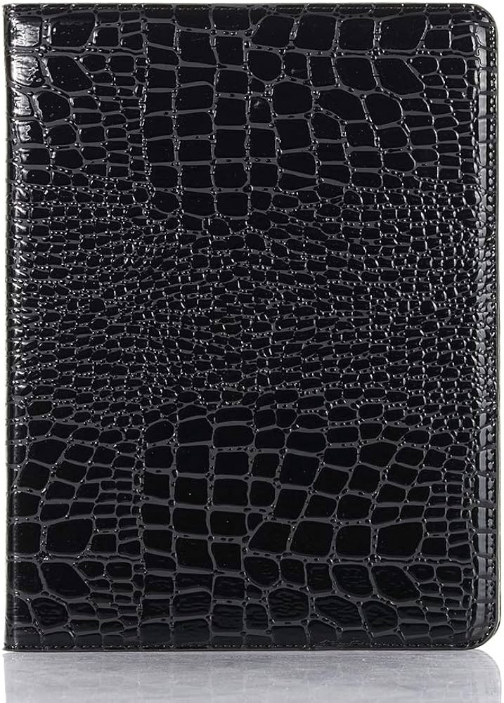 iPad Pro 11 inch 2022 2021 2020 2018 Case for Women, iPad Air 5th 2022 4th 2020 10.9 inch Case, D... | Amazon (US)