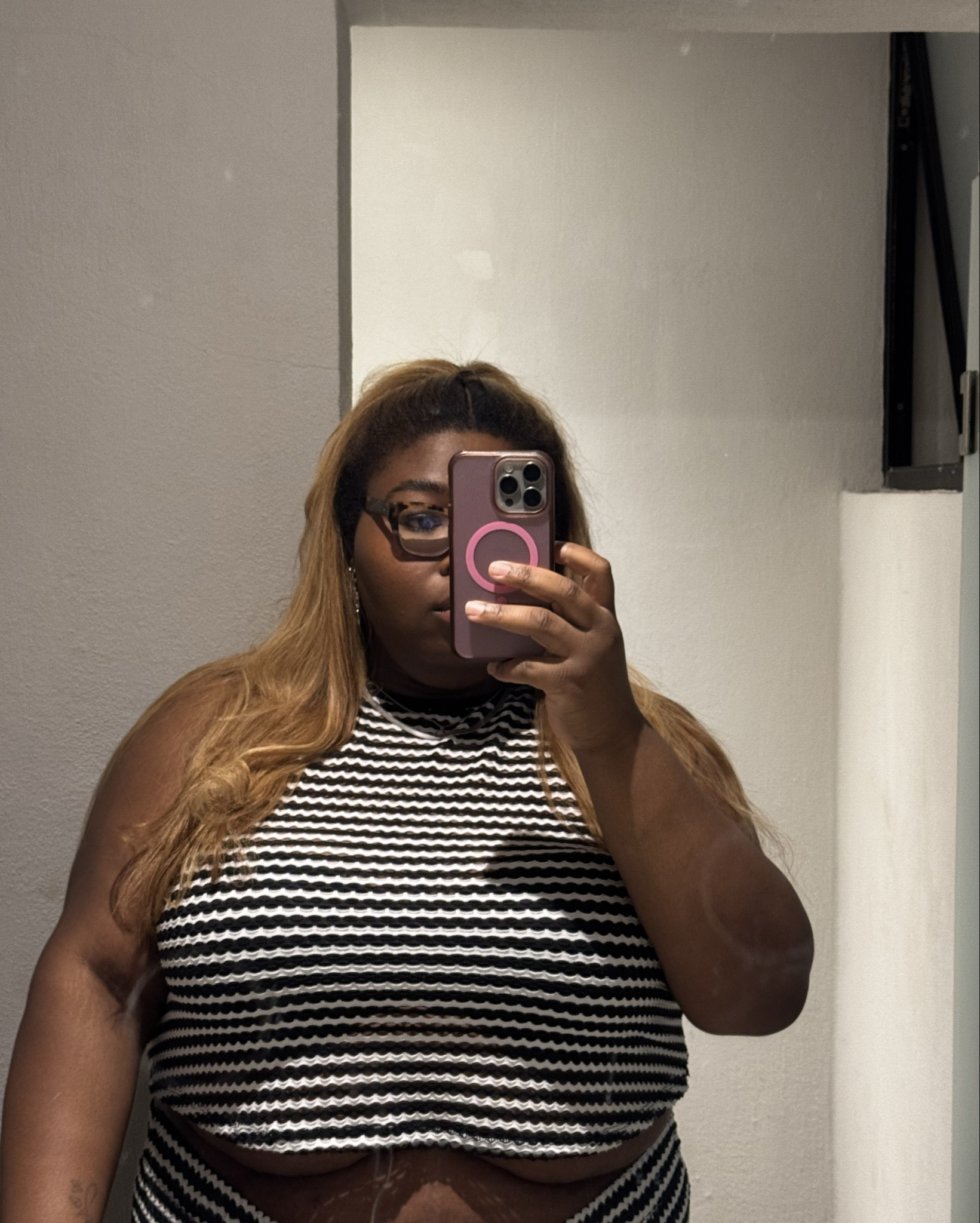 Plus Size beach set #PlusSizeTravel #SpringVibes #CurvyFashion #VacationMode #TravelInStyle #Tulum

#LTKPlusSize #LTKFindsUnder50 #LTKSwim