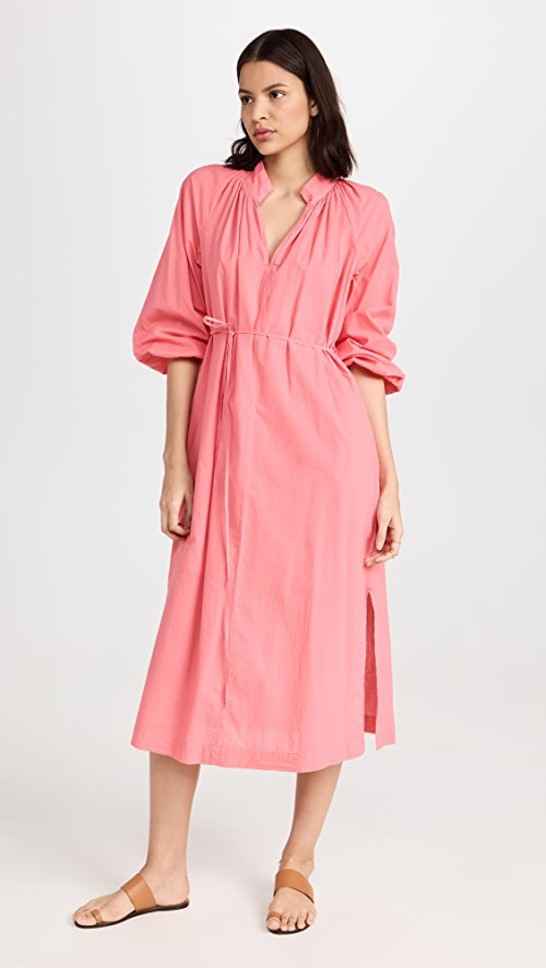 Arabella Dress | Shopbop