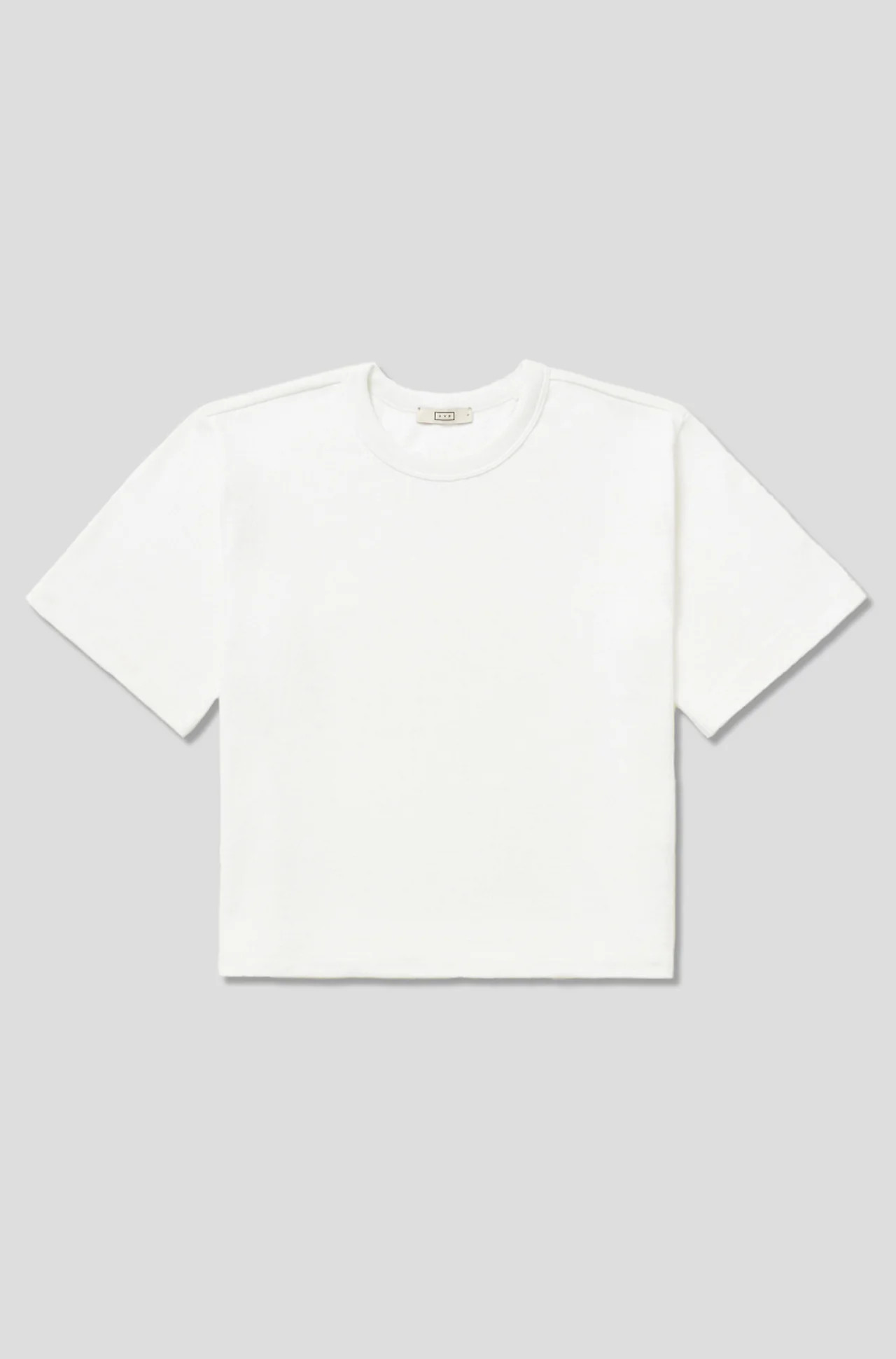 The Practice Tee | AYR