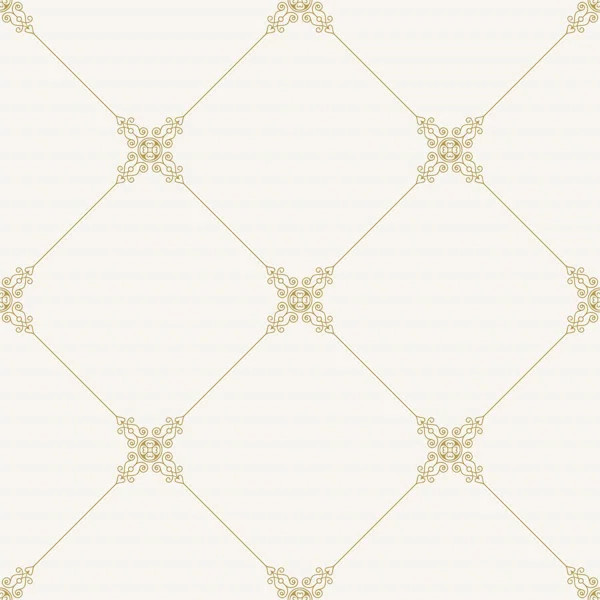 Heimo Smooth Tile | Wayfair North America