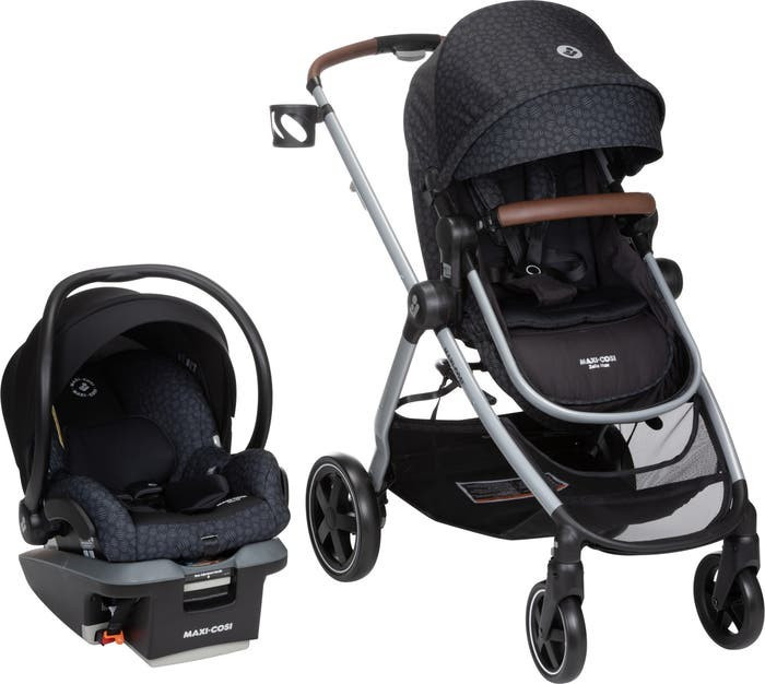 MAXI-COSI® | Nordstrom