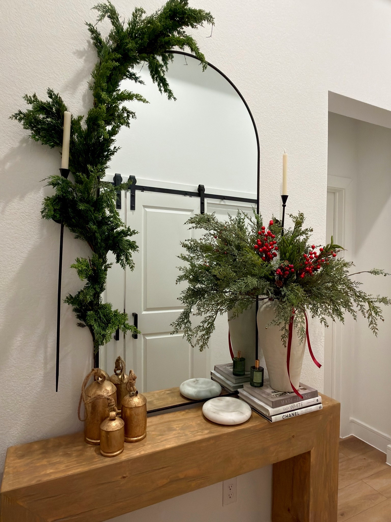 #LTKHome #LTKHoliday #LTKSeasonal