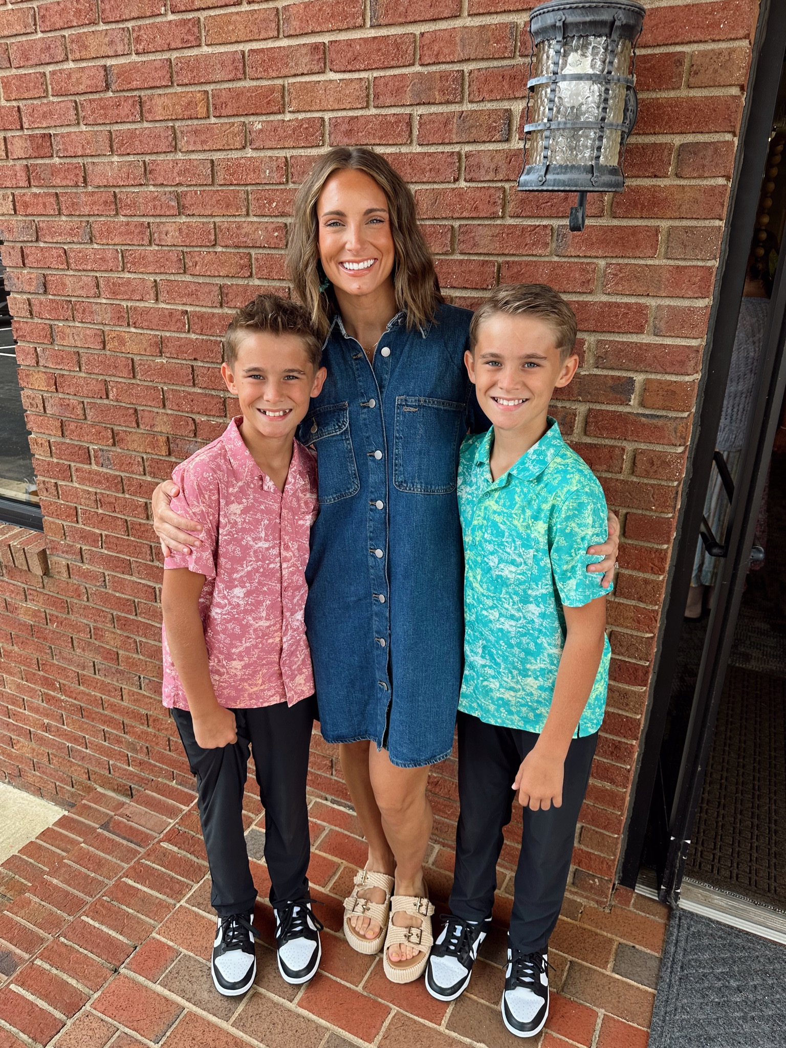 #LTKSaleAlert #LTKFindsUnder50 #LTKBeauty