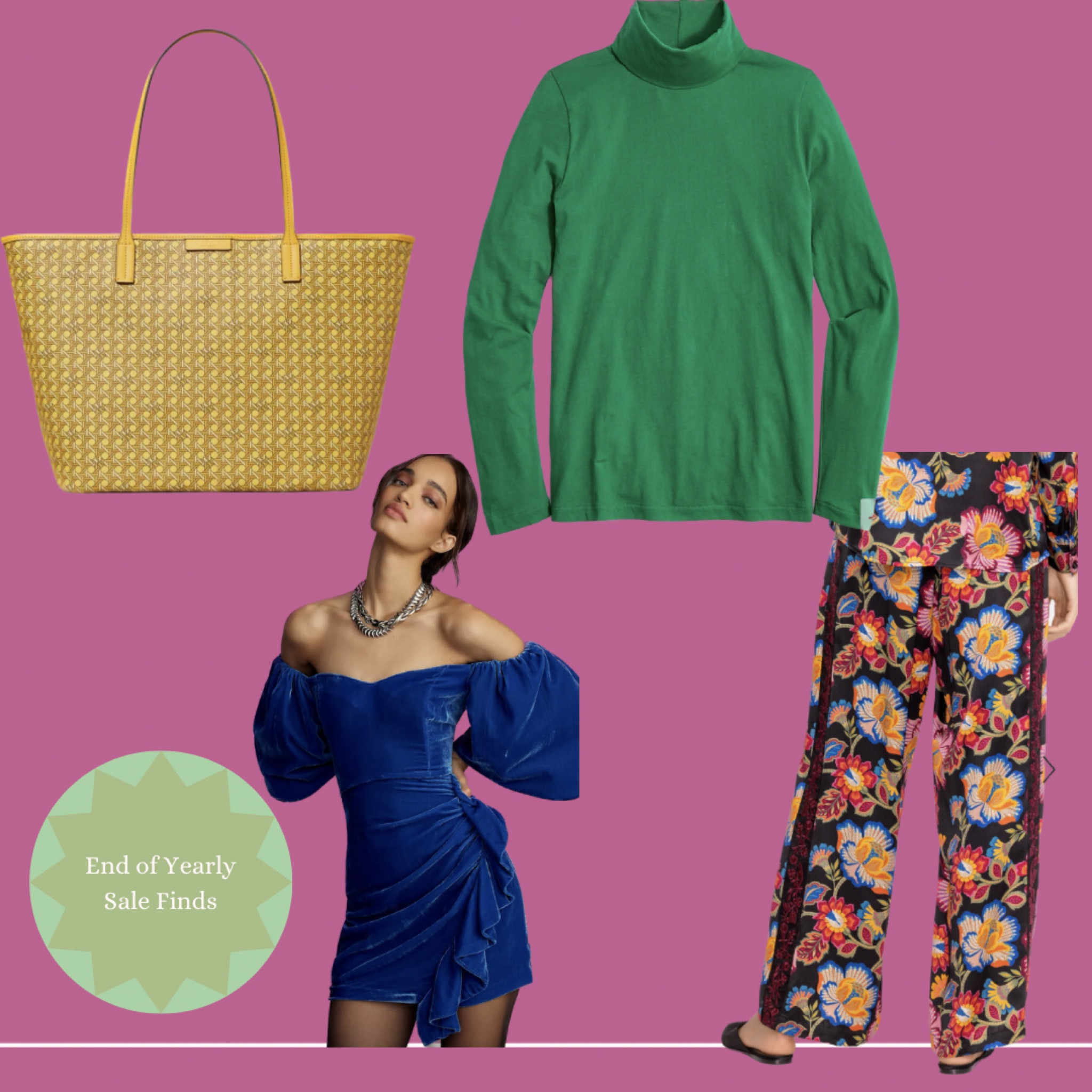 End of Year Sale Faves! 



#LTKSeasonal #LTKsalealert #LTKHoliday