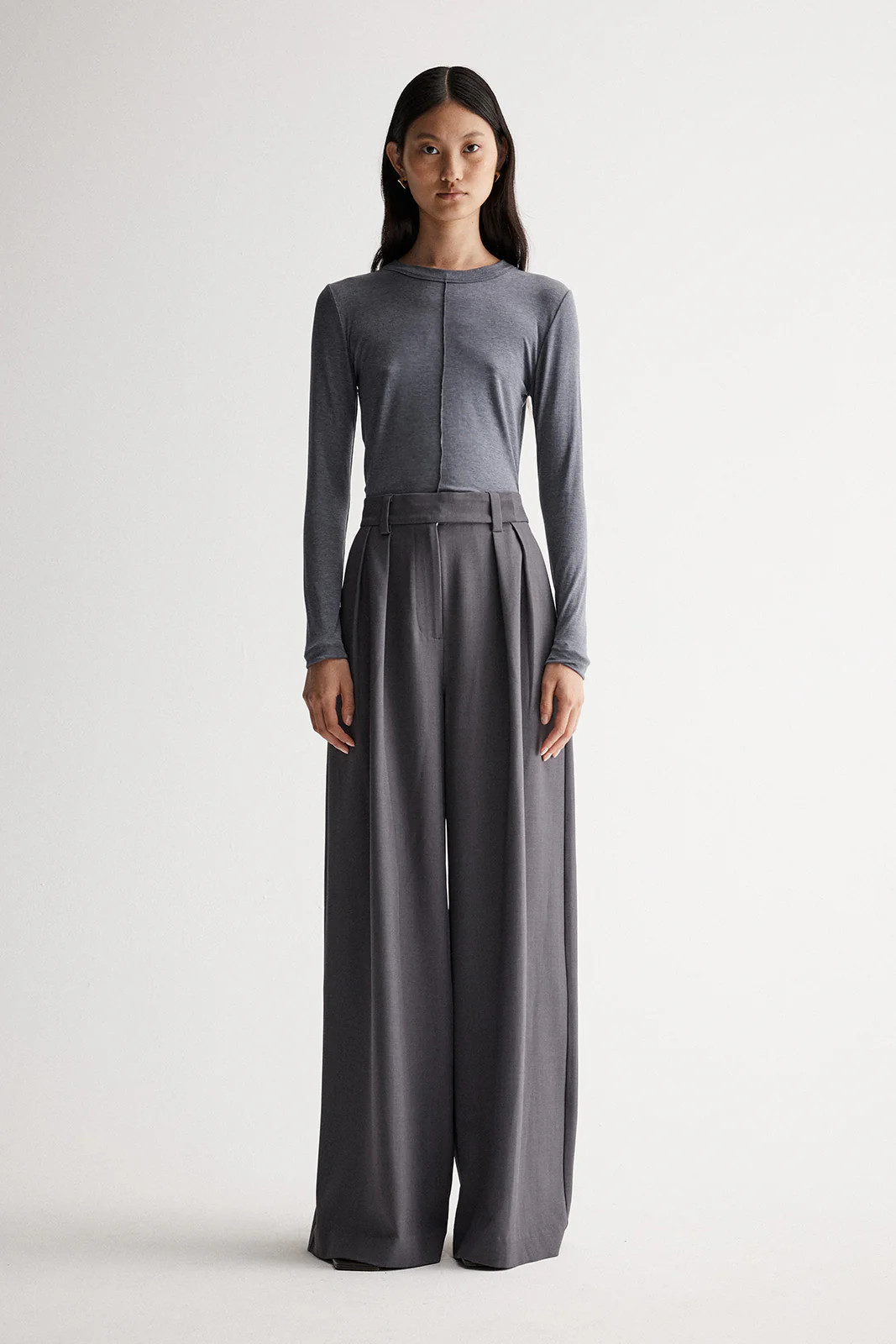 Elka Collective | Elka Collective (AU, UK, US, NZ)