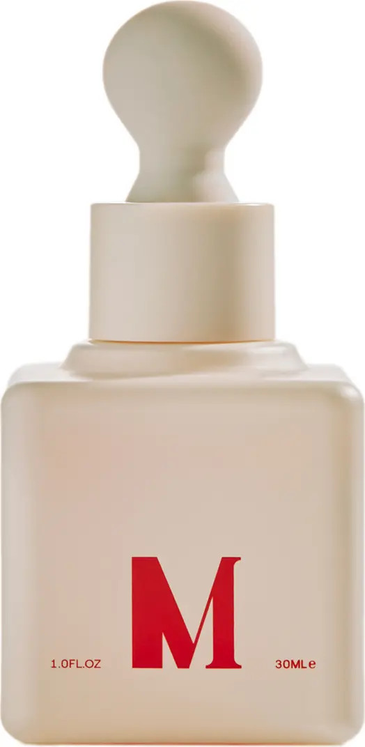 Instafacial® Plasma Bioactive Growth Factor Serum | Nordstrom